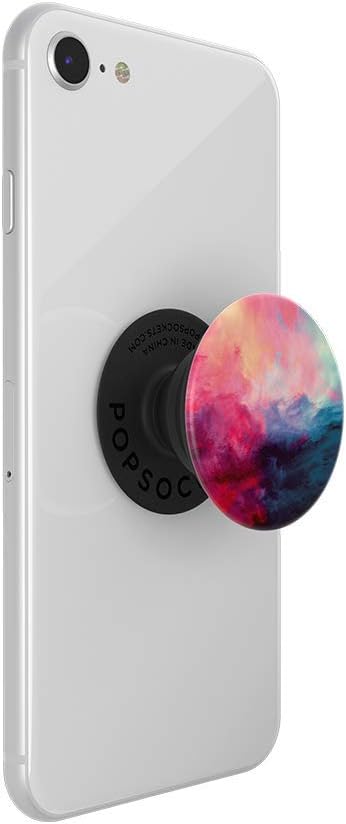 ​​​​PopSockets Phone Grip with Expanding Kickstand, Adhesive Grip - Image 2
