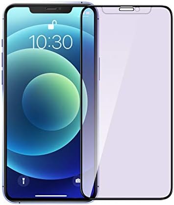 PERFECTSIGHT Anti Blue Light Screen Protector Compatible by PERFECTSIGHT