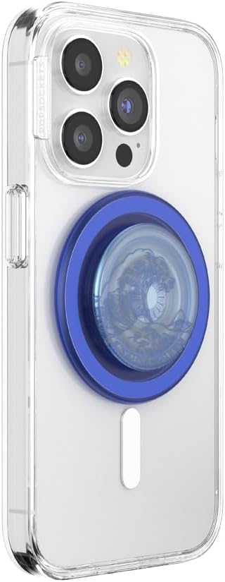 PopSockets Phone Grip for MagSafe - Image 2