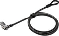 Kensington Slim Combination T-Bar Standard Lock Slot by Kensington