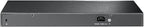 TP-Link TL-SG1218MP 16 Port Gigabit PoE Switch 16 PoE+ Ports @250W, w/ 2 Uplink - Image 3