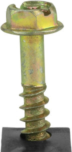 Skywalker Flexible Single Cable Screw Clips - Image 6