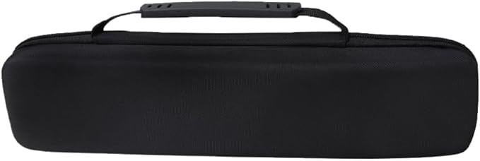 Adada Hard Travel Case for Brother DS-640 / DS-740D / DS-720D Duplex Compact - Image 5