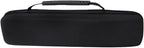 Adada Hard Travel Case for Brother DS-640 / DS-740D / DS-720D Duplex Compact - Image 5