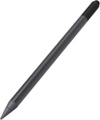 ZAGG Pro Stylus with Active & Capacitive Tips, Palm Rejection, Tilt Recognition by ZAGG