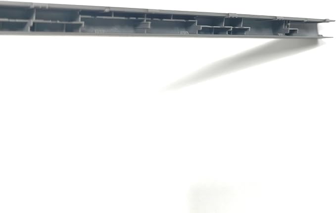 Replacement LCD Hinge Cover for HP Chromebook 11 11A G8 EE Series Laptop Clip - Image 5