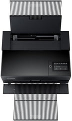 EPSON SureColor P700 13-inch Photo Printer Bundle - Image 5