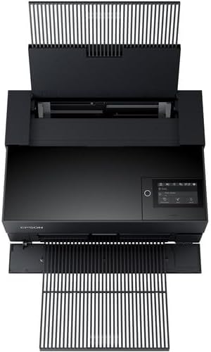 EPSON SureColor P700 13-inch Photo Printer Bundle - Image 5