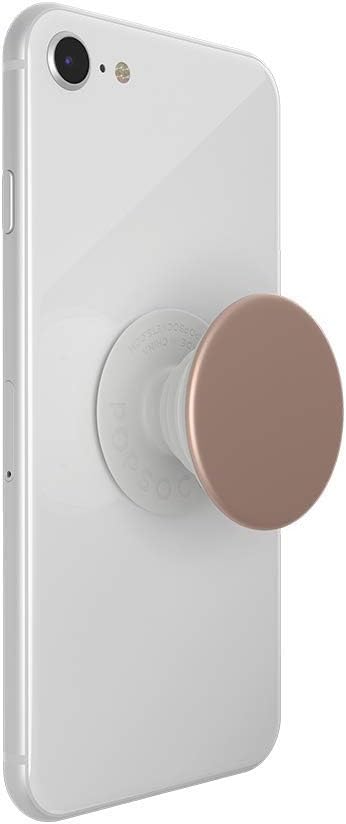 ​​​​PopSockets Phone Grip with Expanding Kickstand, Adhesive Grip - Image 3