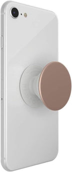 ​​​​PopSockets Phone Grip with Expanding Kickstand, Adhesive Grip - Image 3