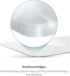ZAGG InvisibleShield Glass Elite Screen Protector - Image 5