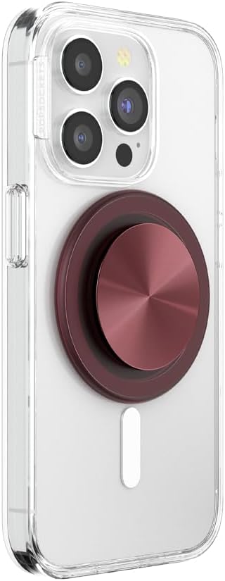 PopSockets Phone Grip for MagSafe - Image 2