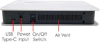 Avolusion PRO-T5 Series USB 3.0 External Hard Drive - Image 5