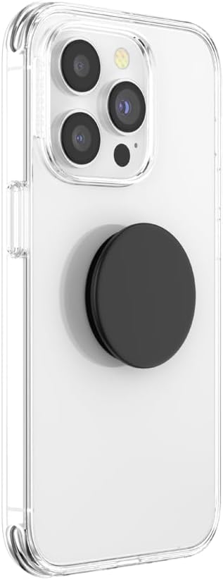 ​​​​PopSockets Phone Grip with Expanding Kickstand, Adhesive Grip - Image 3