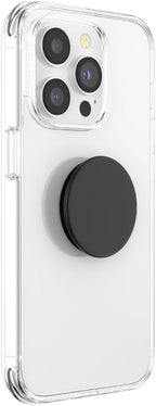 ​​​​PopSockets Phone Grip with Expanding Kickstand, Adhesive Grip - Image 3