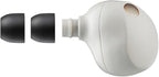AZLA Foamax Standard, Foam Earbud Tips, Memory Foam Earbud Tips - Image 3