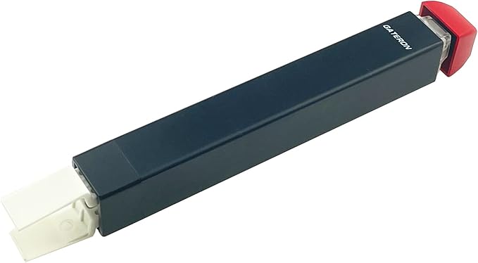 Gateron Keycap Puller V2 Tool for Mechanical Keyboard Keycap Removal Tool - Image 4