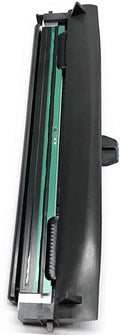 P1080383-226 New Kit Printhead for Zebra ZD420T ZD620T ZD621T Thermal Mobile by GETPARTS