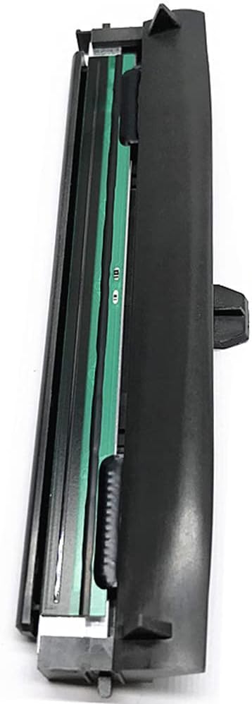 P1080383-226 New Kit Printhead for Zebra ZD420T ZD620T ZD621T Thermal Mobile by GETPARTS