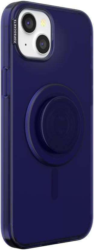 PopSockets iPhone 15 Plus Case - Image 3
