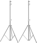 Heavy Duty Light Stand Tripod Stand by ITOTIN
