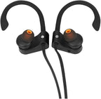 Earbuds Replacement Tips Silicone Earbud Tips Ear Gels Fit - Image 6