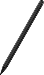 Stylus Pen 2X Fast Charge Active Pencil Compatible by JAMJAKE