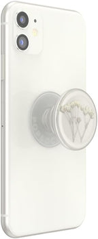 ​​​​PopSockets: Phone Grip - Image 2