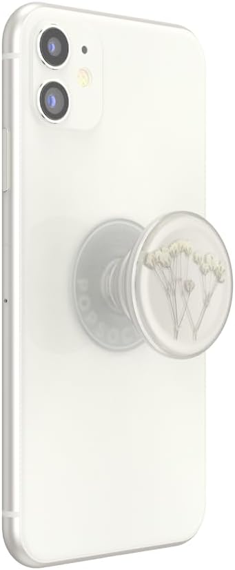​​​​PopSockets: Phone Grip - Image 2