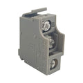 S29450 29450 Circuit Breaker Accessory PowerPacT M/P/R aux/Alarm by LNKWEL
