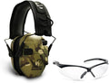 Walker's Earmuffs by Walkers