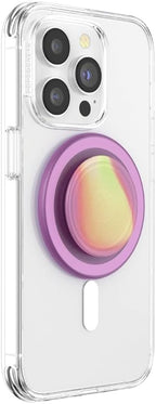 PopSockets Phone Grip for MagSafe - Image 5
