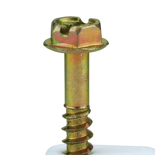 Skywalker Flexible Single Cable Screw Clips - Image 6