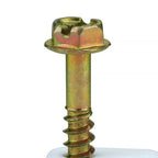Skywalker Flexible Single Cable Screw Clips - Image 6