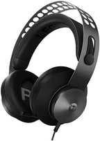Lenovo Legion H500 PRO 7.1 Surround Sound Gaming Headset, Noise-Cancelling Mic - Image 7