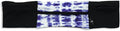 3 Pocket Adjustable Running Belt Waist Pack, Fanny Pack by Sprigs