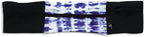 3 Pocket Adjustable Running Belt Waist Pack, Fanny Pack by Sprigs