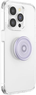 PopSockets Plant-Based Phone Grip - Image 4
