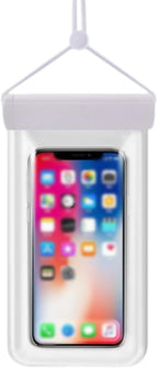 1PCS Waterproof Phone Case by FICBOX