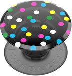 PopSockets Translucent Phone Grip - Image 10