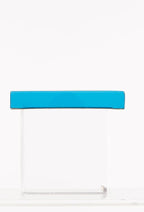Anker 4-Port USB 3.0 Hub with 5Gbps Data Transfer, Ultra-Slim Data USB C Hub - Image 11