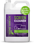 Screen Mom Screen Cleaner Refill by ScreenMom