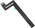 HAWSON A1989 Trackpad Replacement - Image 7