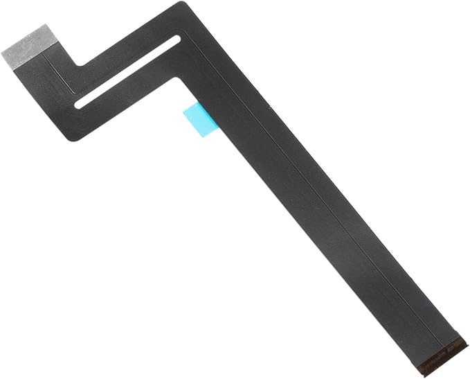 HAWSON A1989 Trackpad Replacement - Image 7