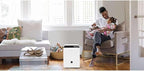 Frigidaire 60-Pint Portable Dehumidifier - Image 2