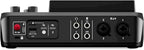RØDE RØDECaster Duo Compact All-in-One Audio Production Solution - Image 4