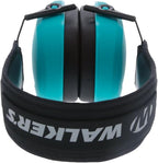 Walker's Earmuffs - Image 8