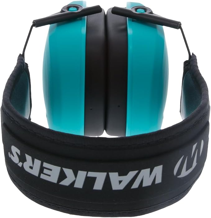 Walker's Earmuffs - Image 8