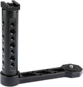 CAMVATE Universal L Bracket Handle Gimbal Accessories by CAMVATE