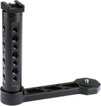 CAMVATE Universal L Bracket Handle Gimbal Accessories by CAMVATE